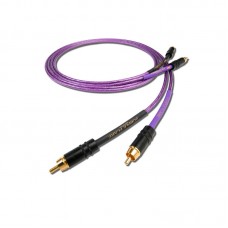Cablu interconnect Nordost Purple Flare Interconnect Cable